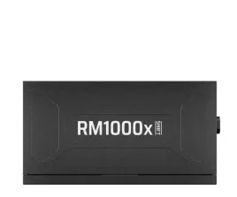 zasilacz-corsair-rm1000x-shift-1000-w