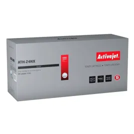 toner-activejet-do-hp-ath-24nx-czarny-black