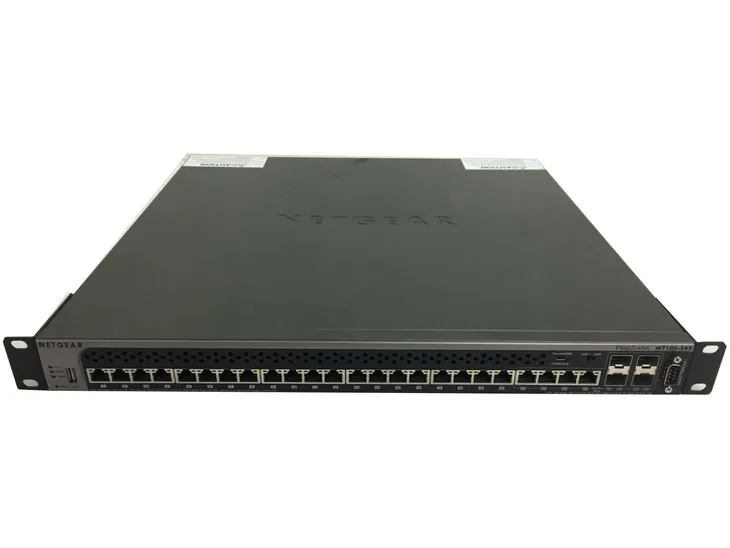 toner-activejet-do-hp-ath-24nx-czarny-black-producent-activejet