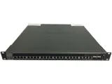 toner-activejet-do-hp-ath-24nx-czarny-black-producent-activejet