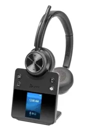 poly-savi-7420-office-teams-zestaw-sluchawkowy-stereo-dect-security-step-c
