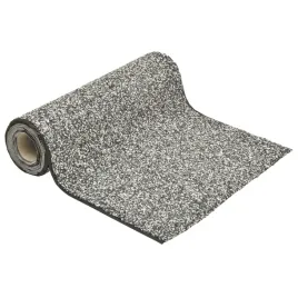 wykladzina-z-kamyczkami-szara-400-x-40-cm-grubosc-45-mm