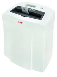 niszczarka-hsm-securio-c14-p-4-scinki-rodo-kosz-20l