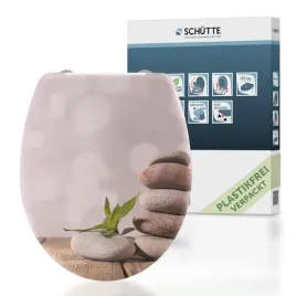 deska-sedesowa-schutte-pyramid