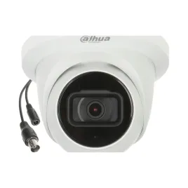 kamera-hd-4w1-dahua-2mpix-ip67-hac-hdw1231tlmq-a-0280b
