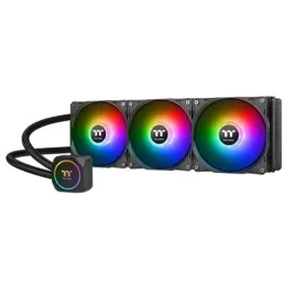 thermaltake-chlodzenie-wodne-th360-argb-3x120mm