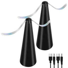 odstraszacze-owadow-2-szt-czarne