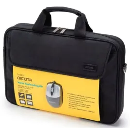 torba-na-laptopa-156-dicota