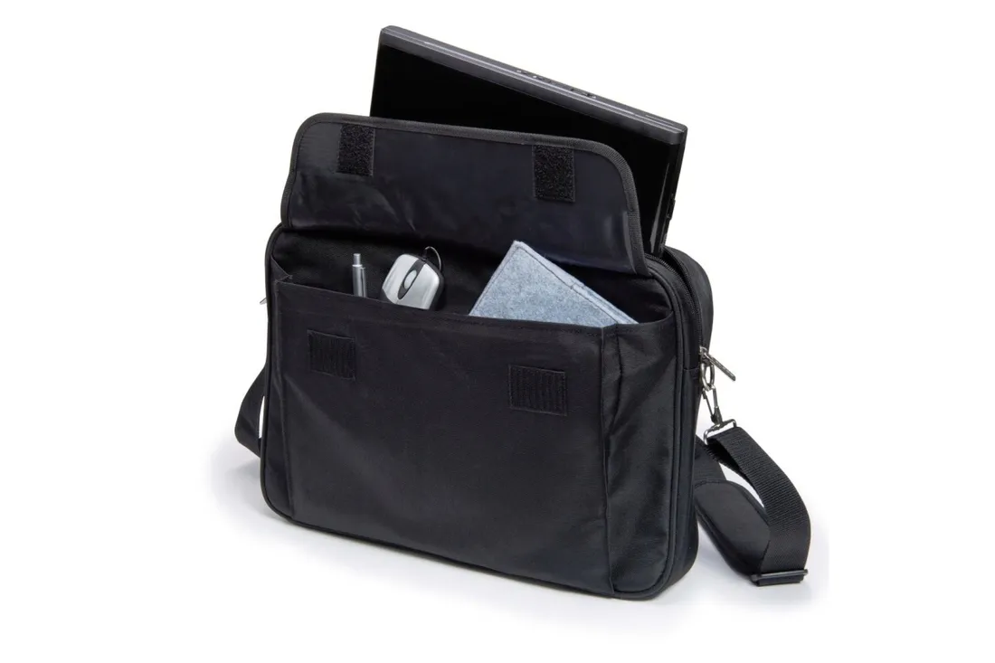 torba-na-laptopa-156-dicota