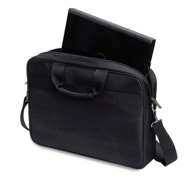 torba-na-laptopa-156-dicota-wielkosc-matrycy-15-6