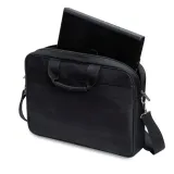 torba-na-laptopa-156-dicota-wielkosc-matrycy-15-6