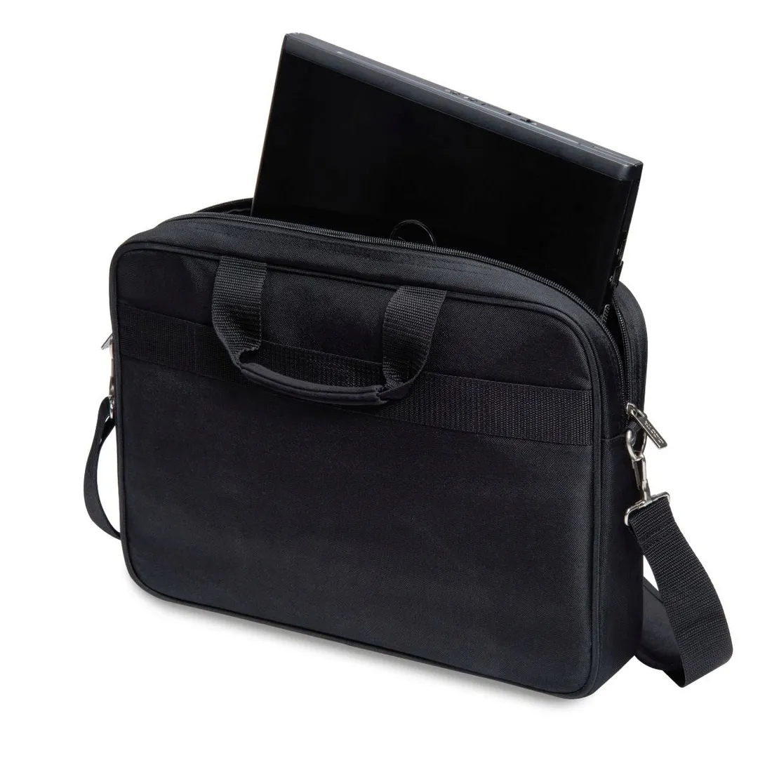 torba-na-laptopa-156-dicota