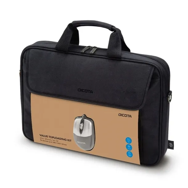 torba-na-laptopa-156-dicota-kolor-czarny