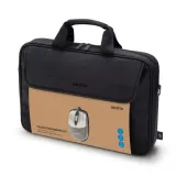 torba-na-laptopa-156-dicota-kolor-czarny