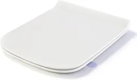 deska-sedesowa-srewohs-wolnoopadajaca-z-duroplastu-kolor-bialy