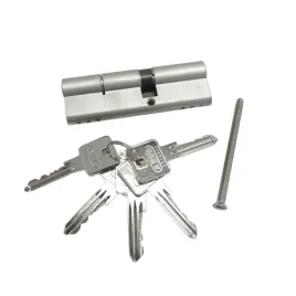 wkladka-do-zamka-abus-18307