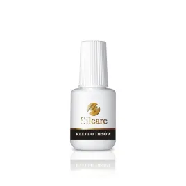 silcare-klej-do-tipsow-z-pedzelkiem-7-5g