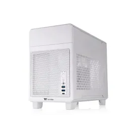 obudowa-thermaltake-tr100-mini-tower-bialy
