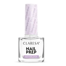 claresa-nail-prep-dehydrator-do-paznokci-5ml