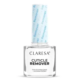 claresa-cuticle-remover-plyn-do-zmiekczania-i-usuwania-skorek-5g