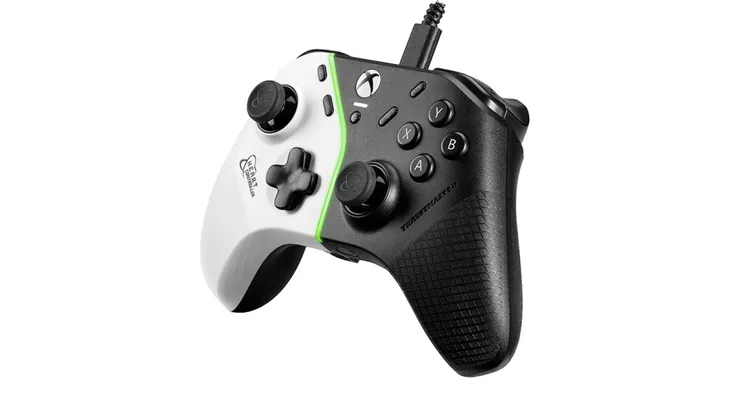 pad-przewodowy-thrustmaster-h-e-a-r-t-model-h-e-a-r-t