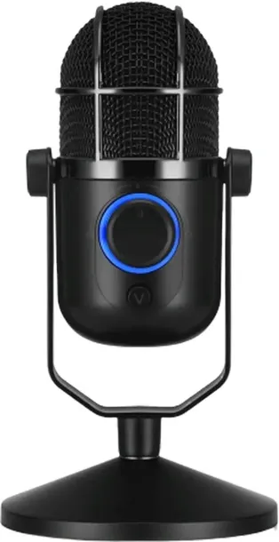mikrofon-thronmax-mdrill-dome-kod-producenta-m3