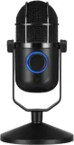 mikrofon-thronmax-mdrill-dome-kod-producenta-m3