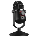mikrofon-thronmax-mdrill-dome-marka-thronmax