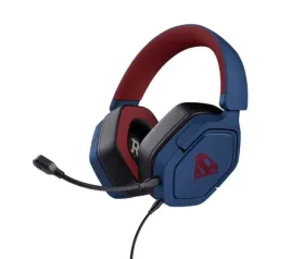 sluchawki-nauszne-trust-gxt-492sm