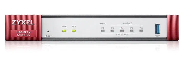 firewall-usg-flex-50hp-eu0101f-waga-z-opakowaniem-1-41-kg