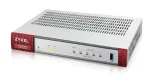 firewall-usg-flex-50hp-eu0101f-rodzaj-kabel