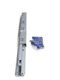 prowadnica-gtv-modern-slide-550-cichy-domyk-pelen-wysuw