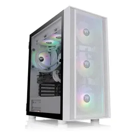 obudowa-thermaltake-h570-tg-argb-midi-tower-bialy