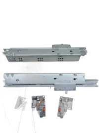 prowadnica-dolnego-montazu-gtv-modern-slide-pro-3d-450-mm-push-to-open-35kg