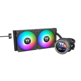 chlodzenie-wodne-procesora-thermaltake-th280-v2-ultra-ex-argb