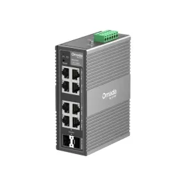 switch-tp-link-ies208g