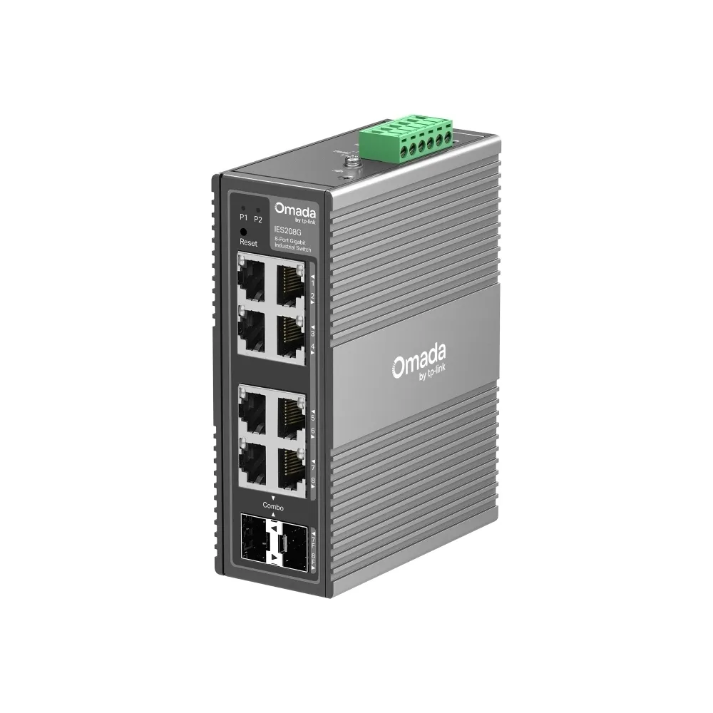 switch-tp-link-ies208g