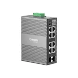 switch-tp-link-ies208g-waga-z-opakowaniem-1-31-kg