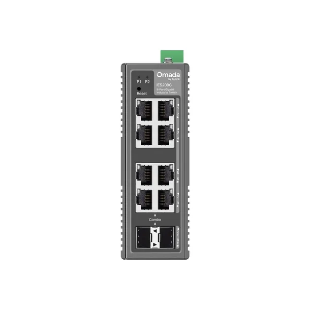 switch-tp-link-ies208g-liczba-portow-8
