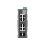 switch-tp-link-ies208g-liczba-portow-8