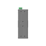 switch-tp-link-ies208g-kod-producenta-ies208g
