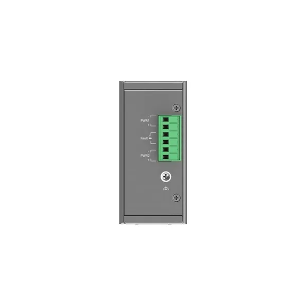 switch-tp-link-ies208g-producent-tp-link
