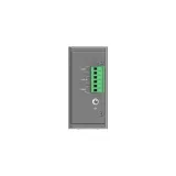 switch-tp-link-ies208g-producent-tp-link