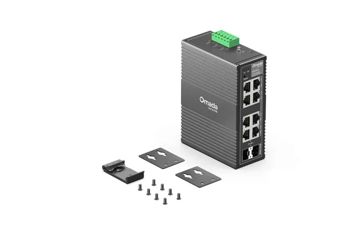 switch-tp-link-ies208g-waga-z-opakowaniem-1-31-kg-liczba-portow-8