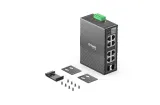 switch-tp-link-ies208g-waga-z-opakowaniem-1-31-kg-liczba-portow-8