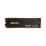 dysk-ssd-adata-legend-960-max-1tb-m-2-pcie