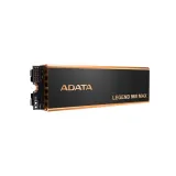 dysk-ssd-adata-legend-960-max-1tb-m-2-pcie-producent-adata