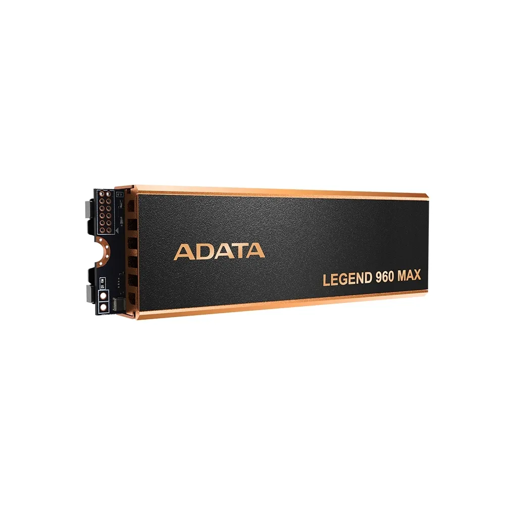 dysk-ssd-adata-legend-960-max-1tb-m-2-pcie-producent-adata