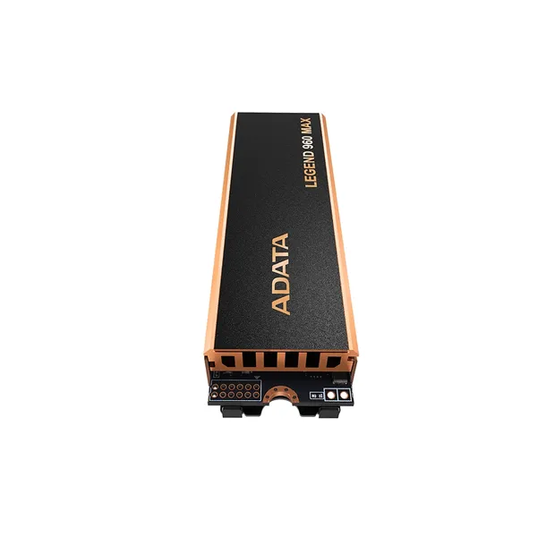 dysk-ssd-adata-legend-960-max-1tb-m-2-pcie-kod-producenta-aleg-960m-1tcs