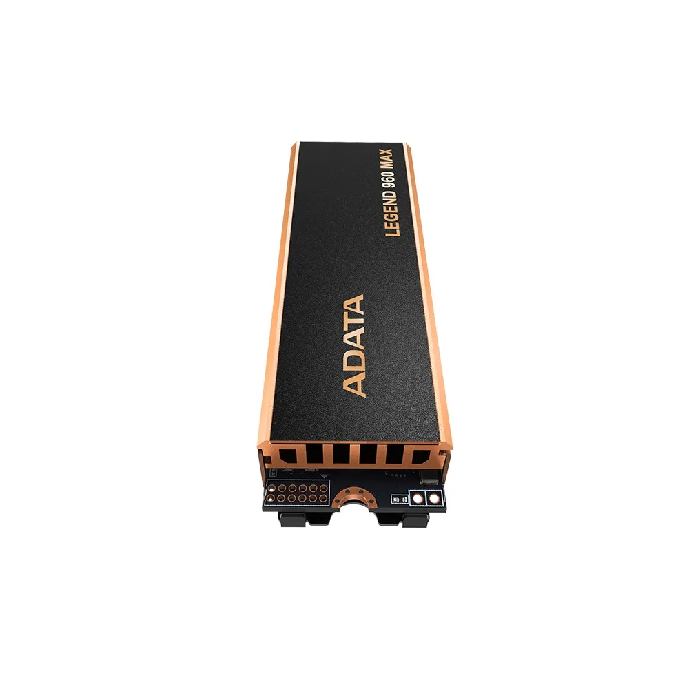dysk-ssd-adata-legend-960-max-1tb-m-2-pcie-producent-adata